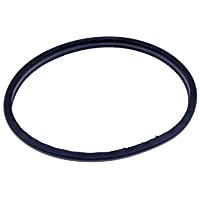 SITRAM - JOINT SPEEDO 4-6-8-10 LITRES POUR AUTOCUISEUR SITRAM